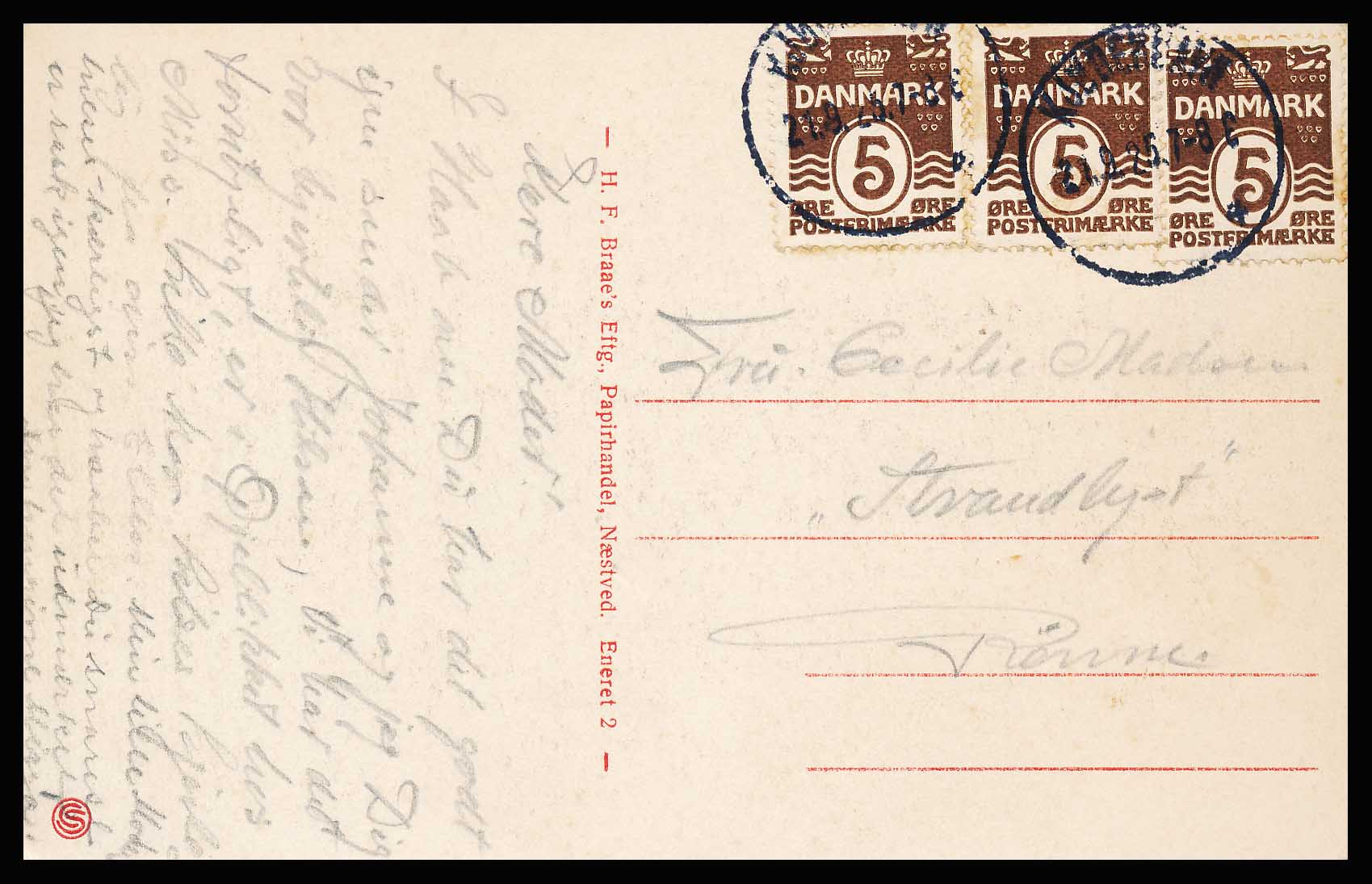 04a