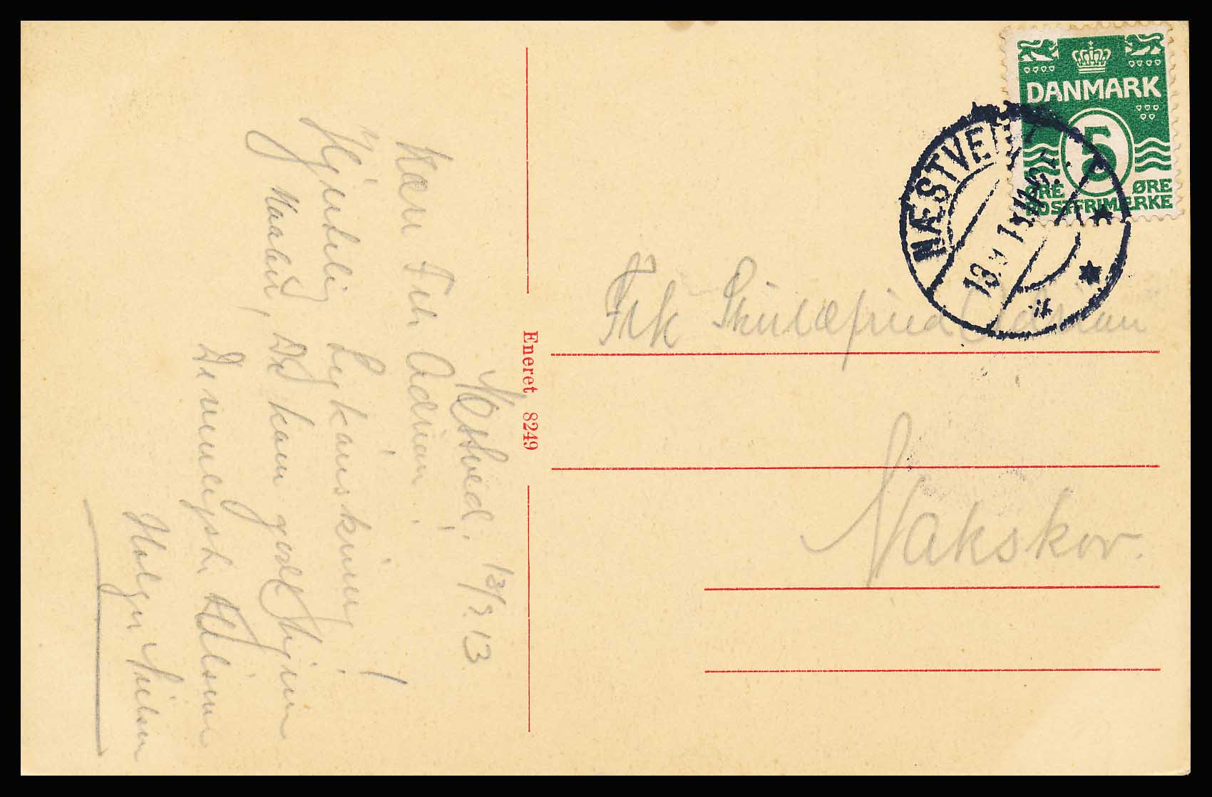 05a