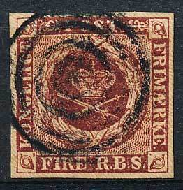 Danmark AFA 01 llb
