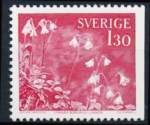 Sverige AFA 1032Ch Postfrisk