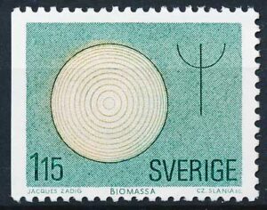 Sverige AFA 1102Cv Postfrisk