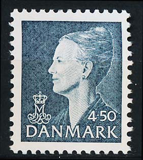 Danmark AFA 1171 Postfrisk