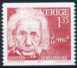 Sverige AFA 1173 Postfrisk