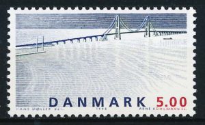 Danmark AFA 1175 Postfrisk