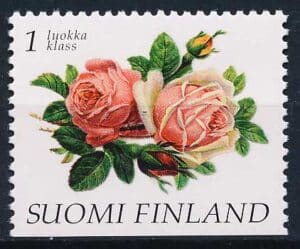 Finland AFA 1363 Postfrisk