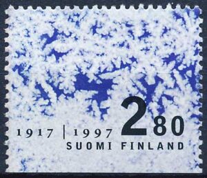 Finland AFA 1383 Postfrisk