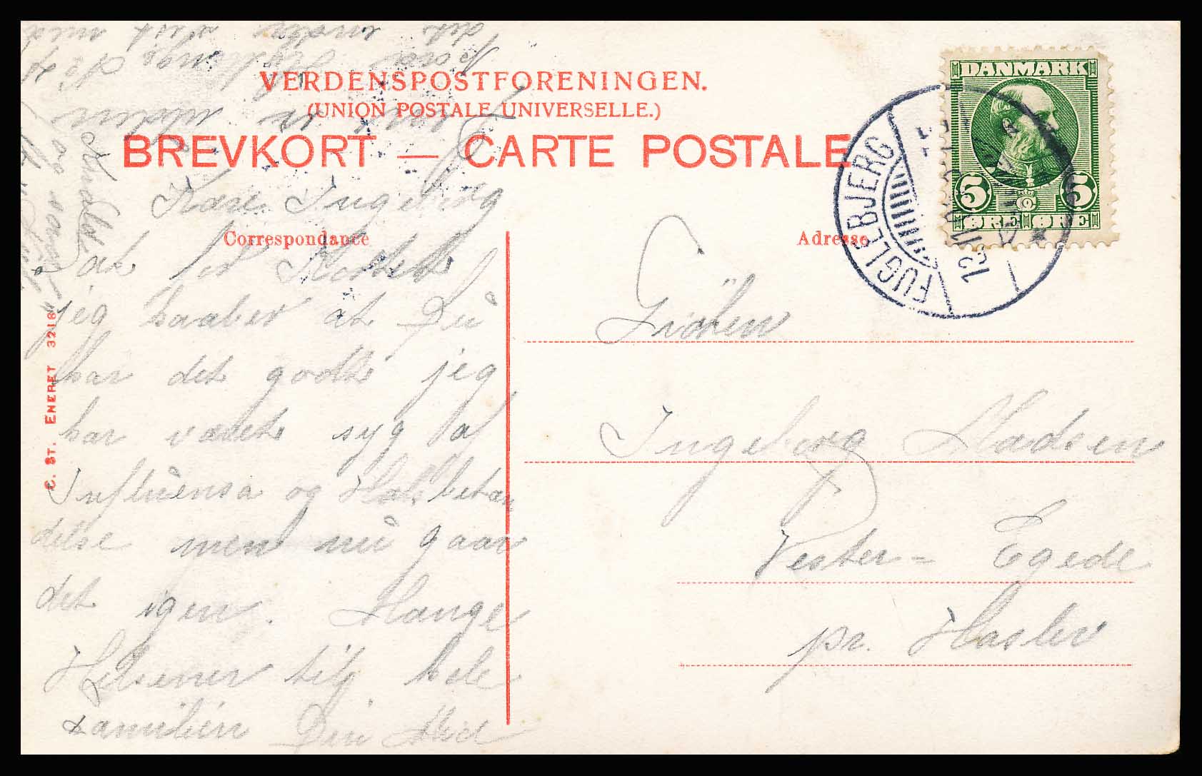 13a