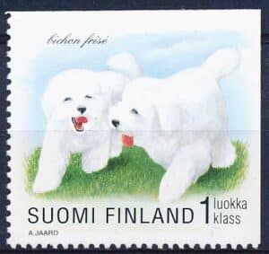 Finland AFA 1429 Postfrisk