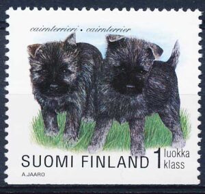 Finland AFA 1432 Postfrisk