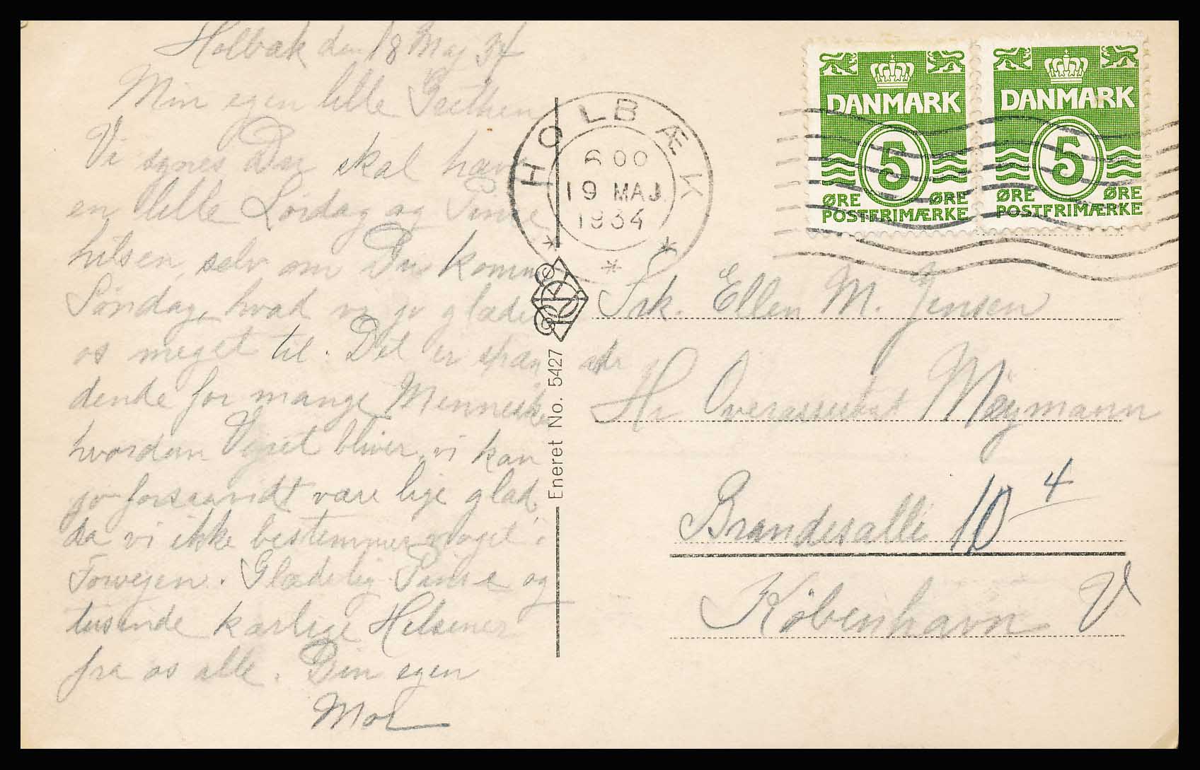 14a