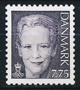 Danmark AFA 1524 Postfrisk