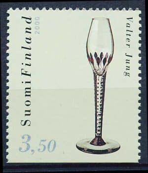 Finland AFA 1530 Postfrisk