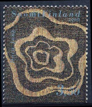 Finland AFA 1529 Postfrisk