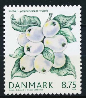Danmark AFA 1559 Postfrisk