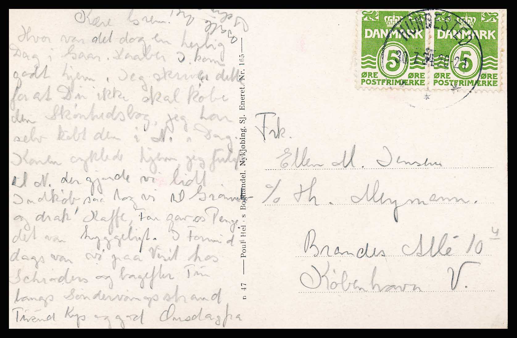 15a