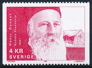 Sverige AFA 1627 Postfrisk