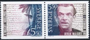 Sverige AFA 1685+1684 Postfrisk
