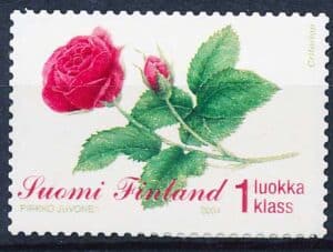 Finland AFA 1686 Postfrisk