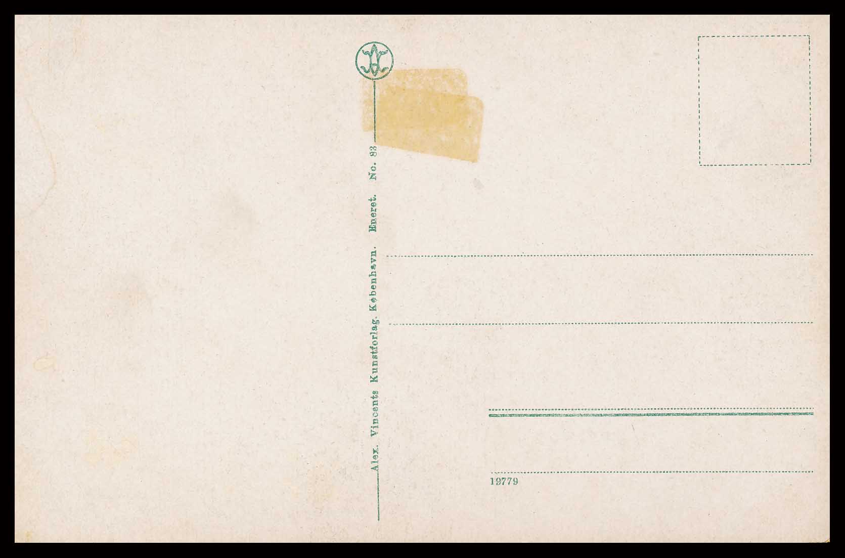 16a
