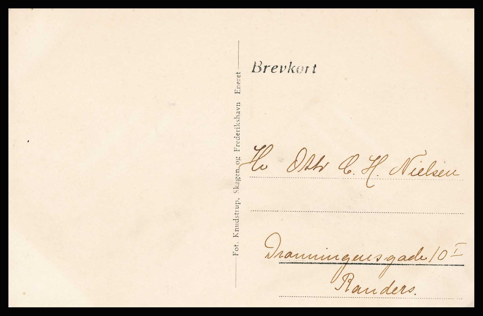 16a