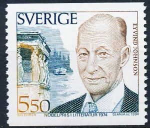 Sverige AFA 1783 Postfrisk