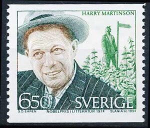 Sverige AFA 1784 Postfrisk