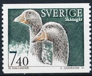Sverige AFA 1797 Postfrisk