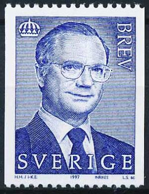 Sverige AFA 1922 Postfrisk