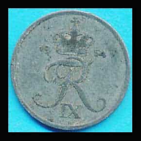 1954