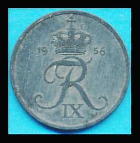 1956