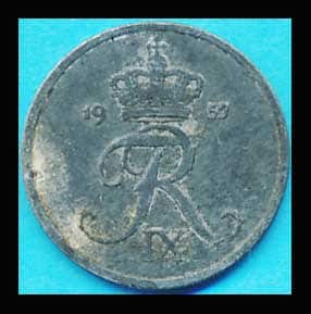 1957