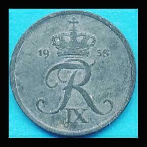 1958