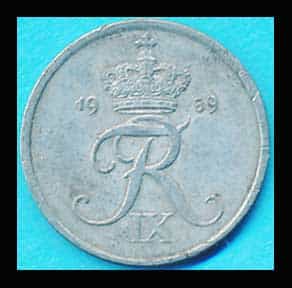 1959