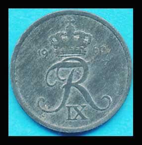 1960