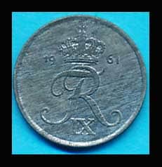 1961