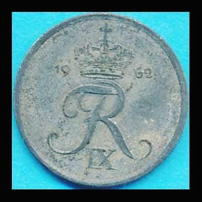 1962