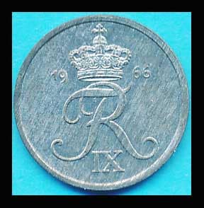 1966