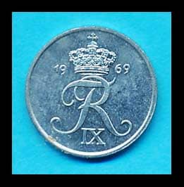 1969-2