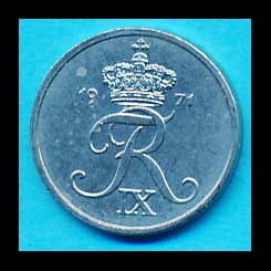 1971-2