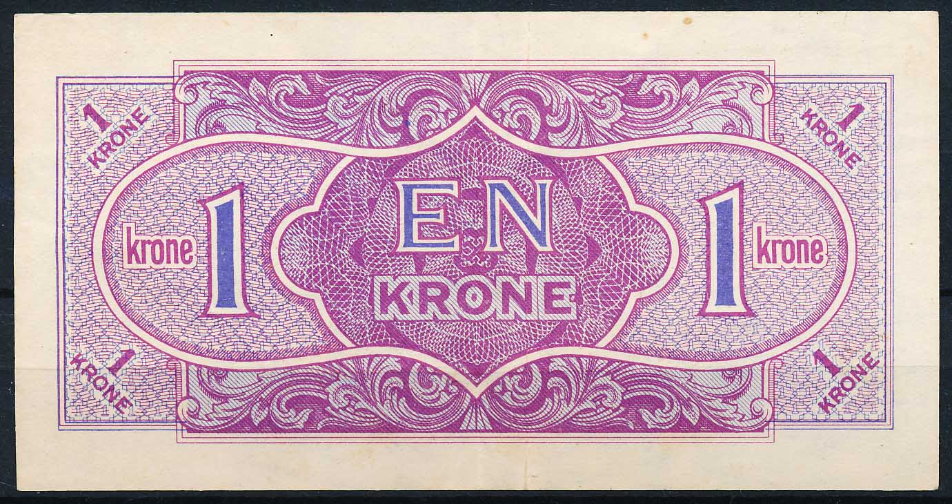 1b