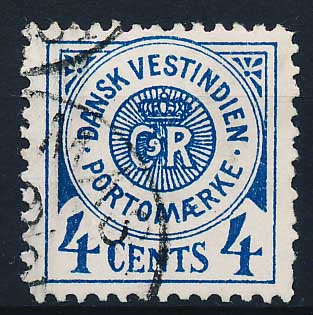 DVI porto 2 Stemplet