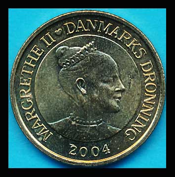 2004