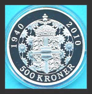 2010-2-4-300×306
