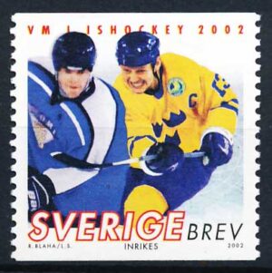 Sverige AFA 2194 Postfrisk