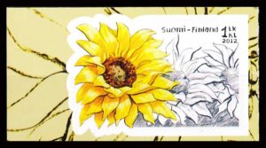 Finland AFA 2199 Postfrisk
