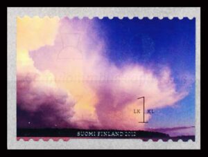 Finland AFA 2209 Postfrisk