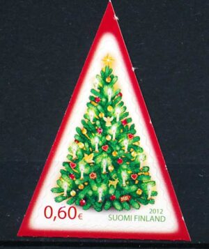 Finland AFA 2228 Postfrisk