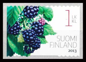 Finland AFA 2251 Postfrisk