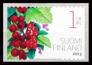 Finland AFA 2253 Postfrisk
