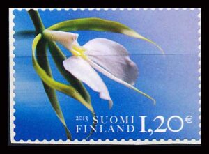 Finland AFA 2271 Postfrisk